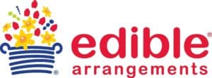 Edible Arrangements (PRNewsFoto/Edible Arrangements)
